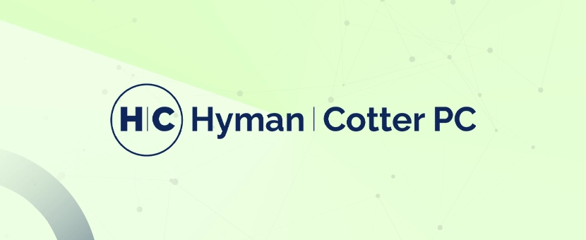 FINRA adopts rule amendments to help protect older investors from financial exploitation