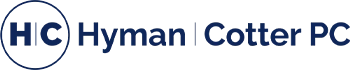 Hyman Cotter PC
