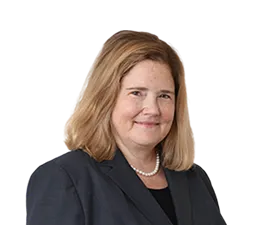 amy-stahl-cotter-img