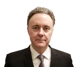 daniel-hildebrand-img