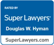 superlawyer-badge